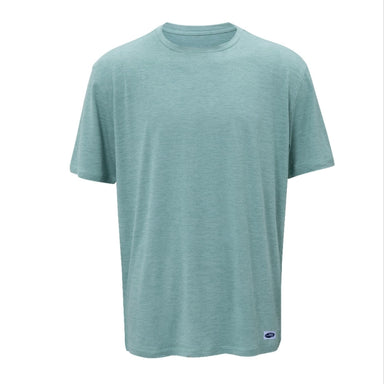 Local Gear Pt Short Sleeve Wasabi