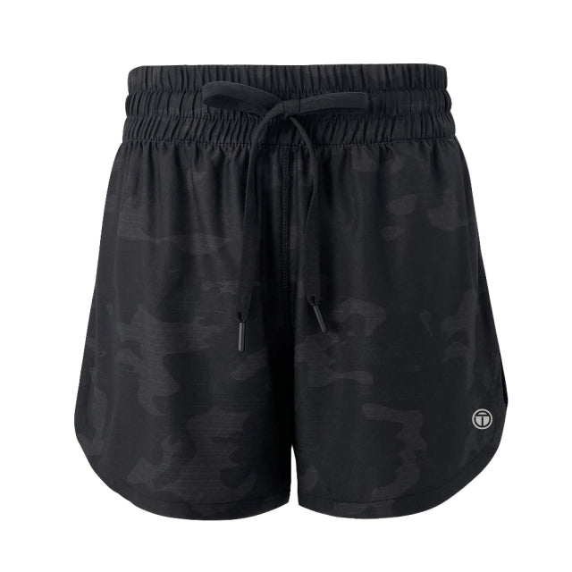 Local Gear Essential Shorts Camo