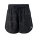 Local Gear Essential Shorts Camo