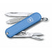 Victorinox Swiss Army Classic Sd Classic Colors Summer Rain Blue