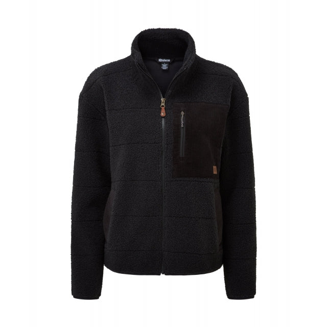 Sherpa Adventure Gear Rangeli Jacket Black