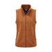 Sherpa Adventure Gear Rangeli Vest Mocha