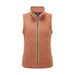 Sherpa Adventure Gear Rolpa Eco Vest Mocha