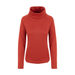 Sherpa Adventure Gear Nyano Pullover Rust