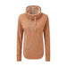 Sherpa Adventure Gear Rolpa Eco Pullover Mocha