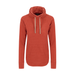 Sherpa Adventure Gear Rolpa Eco Pullover Rust