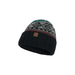 Sherpa Adventure Gear Unisex Hanssi Hat Black