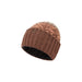 Sherpa Adventure Gear Unisex Hanssi Hat Mocha