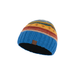 Sherpa Adventure Gear Unisex Jinpa Hat Neelo Blue