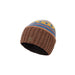 Sherpa Adventure Gear Unisex Jinpa Hat Mocha