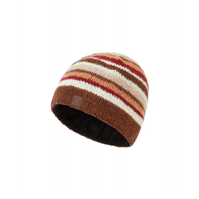Sherpa Adventure Gear Unisex Pangdey Hat Mocha