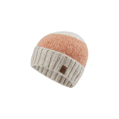 Sherpa Adventure Gear Unisex Tenbu Hat Goa Sand
