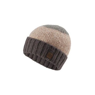 Sherpa Adventure Gear Unisex Tenbu Hat Evergreen