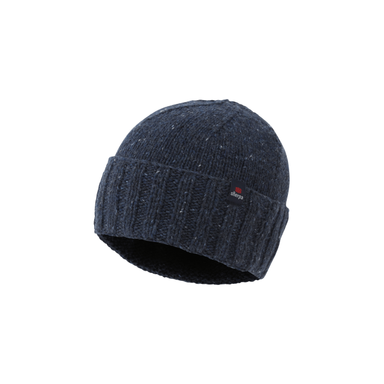 Sherpa Adventure Gear Unisex Vishnu Hat Rathee Blue