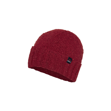 Sherpa Adventure Gear Unisex Vishnu Hat Dalle Red