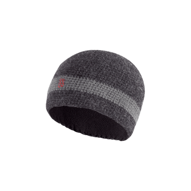 Sherpa Adventure Gear Unisex Renzing Hat Monsoon Grey