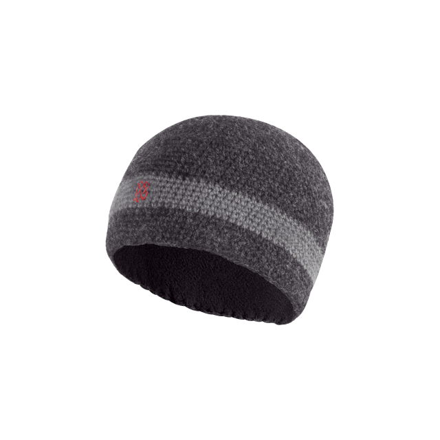 Sherpa Adventure Gear Unisex Renzing Hat Monsoon Grey
