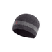 Sherpa Adventure Gear Unisex Renzing Hat Monsoon Grey