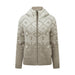 Sherpa Adventure Gear Kirtipur Sweater Cream