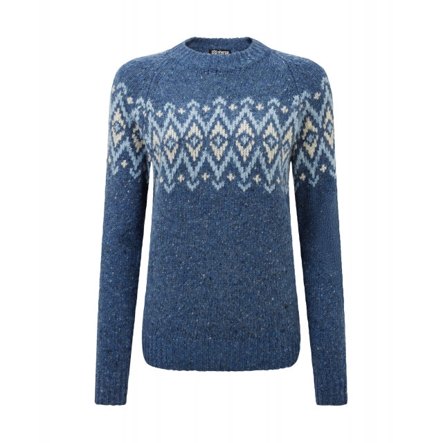 Sherpa Adventure Gear Dumji Crew Seaport