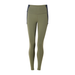 Sherpa Adventure Gear Kalpana Tight Evergreen
