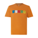 Sherpa Adventure Gear Tarcho Tee Masala