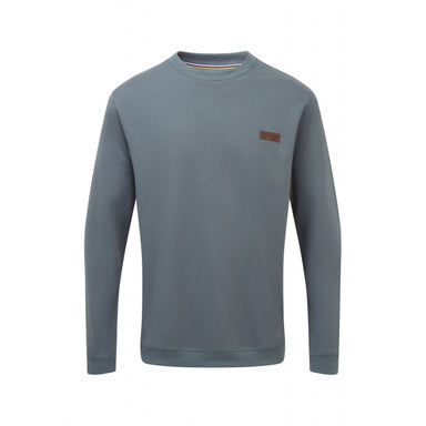 Sherpa Adventure Gear Pokhara Crew Stormy