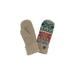 Sherpa Adventure Gear Unisex Hanssi Mittens Bardiya Sand