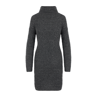 Sherpa Adventure Gear Yuden Dress Black