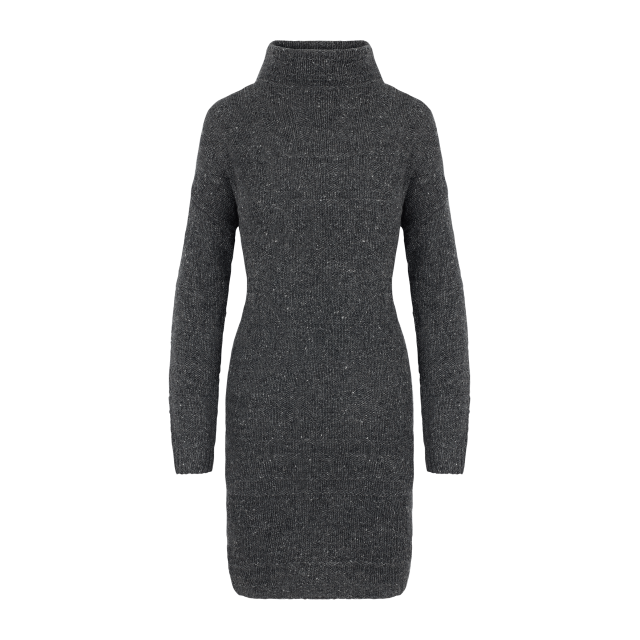 Sherpa Adventure Gear Yuden Dress Black