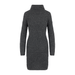 Sherpa Adventure Gear Yuden Dress Black