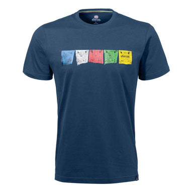 Sherpa Adventure Gear Tarcho Tee Rathee