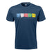 Sherpa Adventure Gear Tarcho Tee Rathee