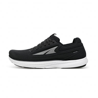 Altra Running Escalante 3 Black