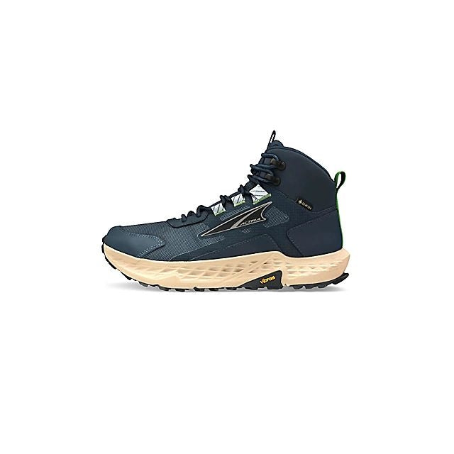 Altra Running Timp Hiker Gtx Navy