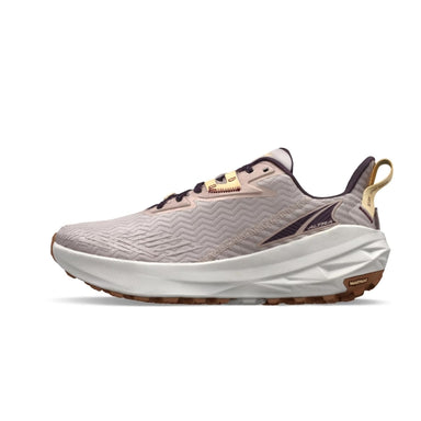 Altra Running Experience Wild Taupe