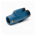 Nocs Provisions Zoom Tube 8x32 Monocular Tourmaline Black