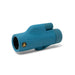 Nocs Provisions Field Tube 8x32 Monocular Corsican Blue