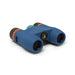 Nocs Provisions Standard Issue 8x25 Binocular Cobalt Blue