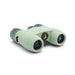 Nocs Provisions Standard Issue 8x25 Binocular Glacial Blue