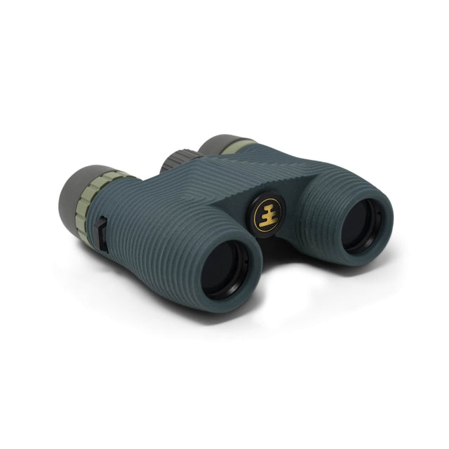 Nocs Provisions Standard Issue 8x25 Binocular Cypress Green