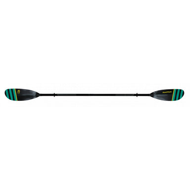 Badfish Custom Kayak Paddle 240cm-260cm One Color