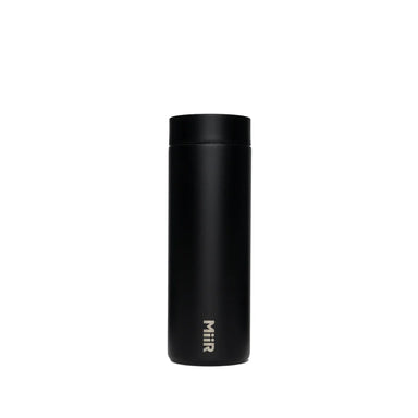MiiR Walkabout 360 Traveler