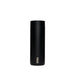 MiiR Walkabout 360 Traveler