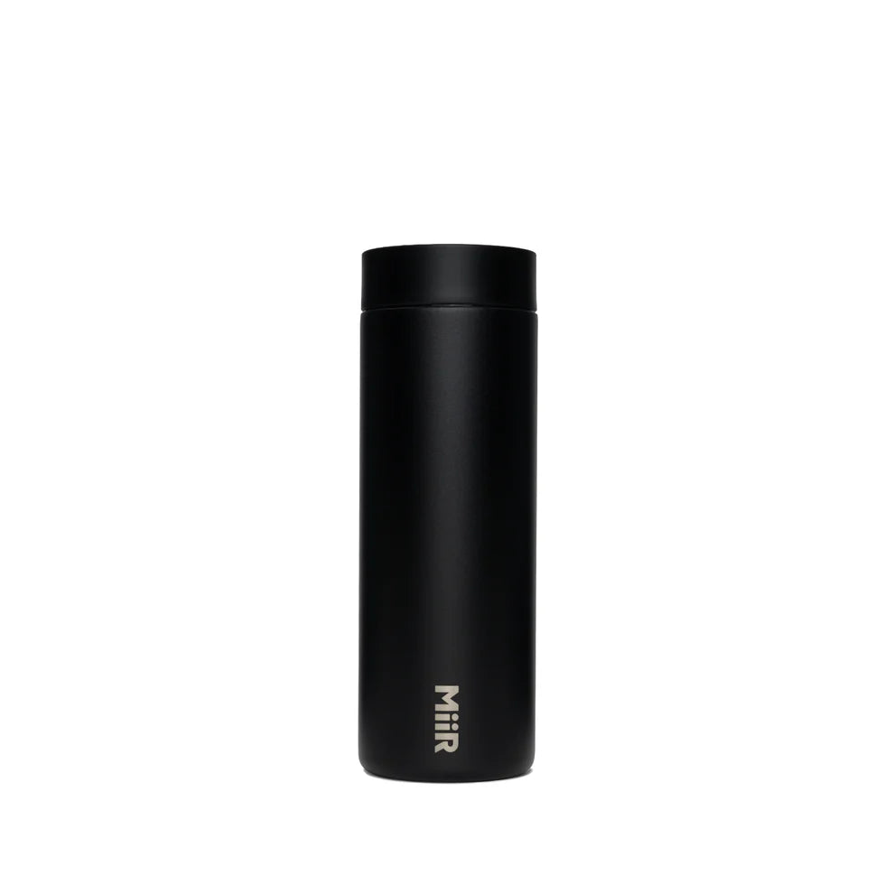 MiiR Walkabout 360 Traveler
