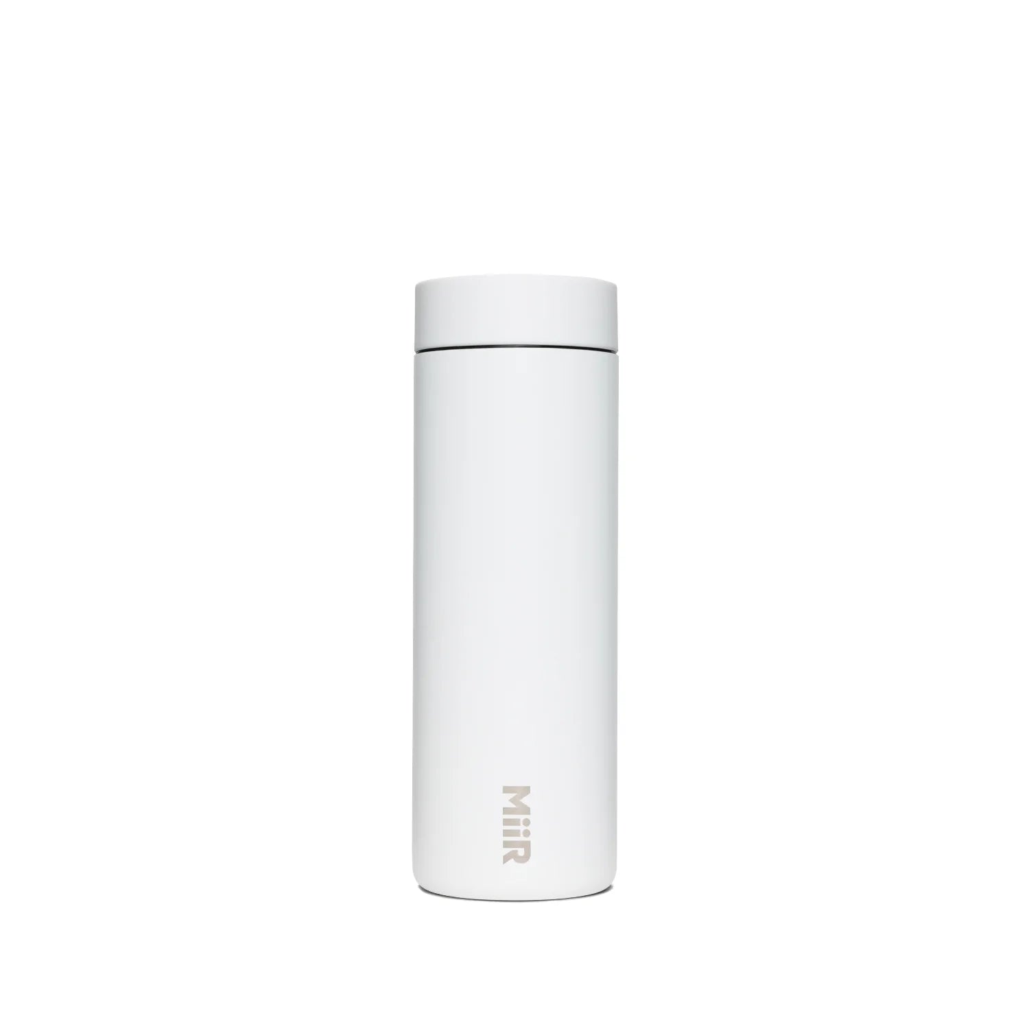 MiiR Walkabout 360 Traveler