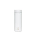 MiiR Walkabout 360 Traveler