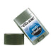 Body Glide Anti-Chafe Balm