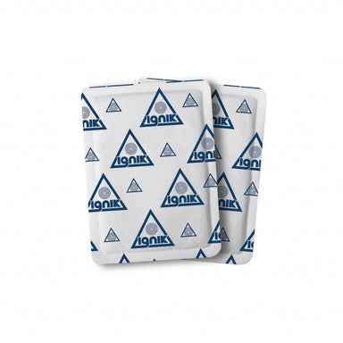 Ignik 24-hour Xl Warmers - Pair