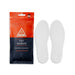 Ignik Foot Warmers - Pair